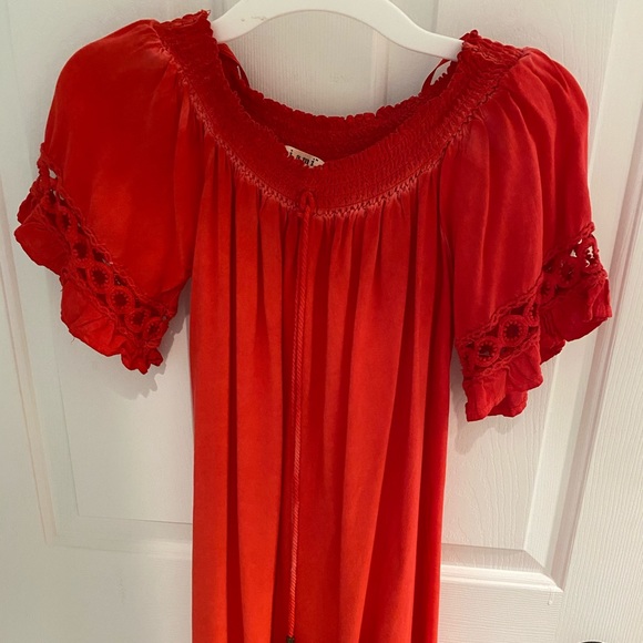 Clothes!! - Picture 5 of 8